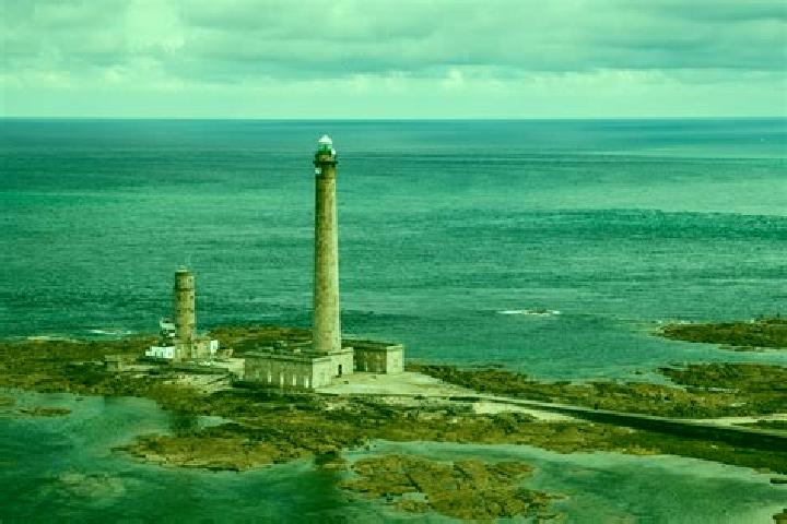 escort Gatteville-le-Phare