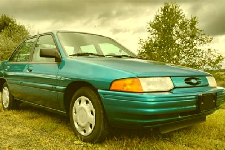 escort Gattikon