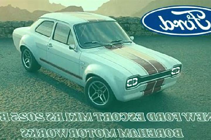 escort Gatton