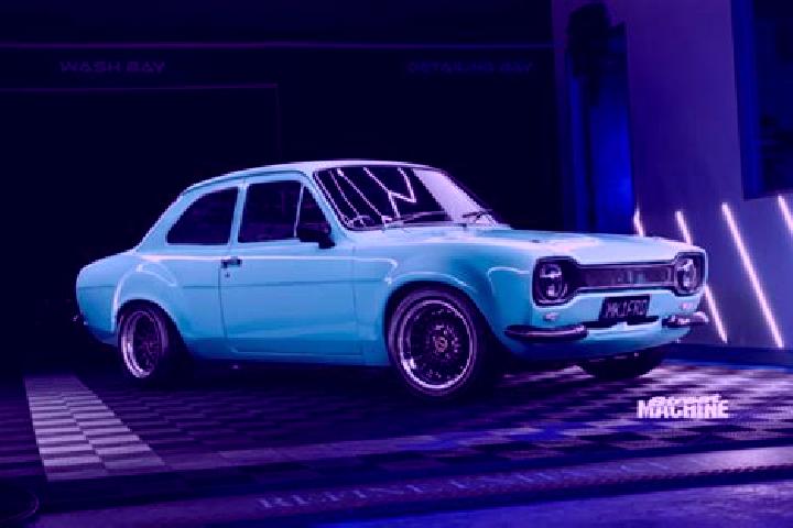 escort Gattorna