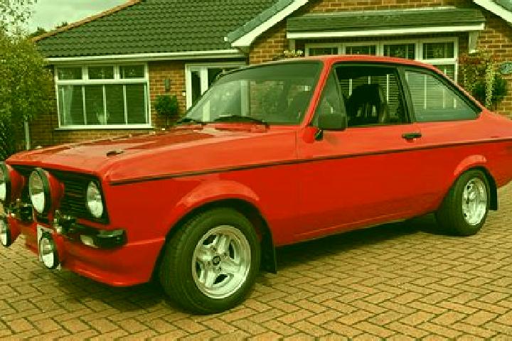 escort Gatumba