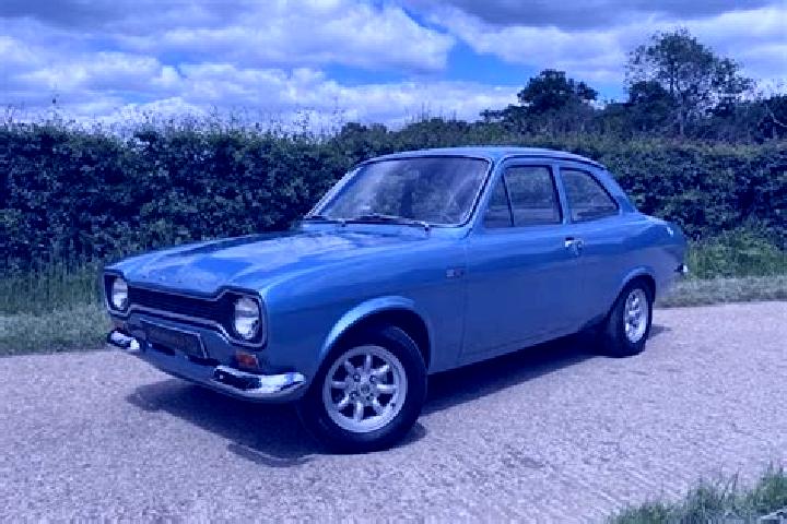 escort Gatundu