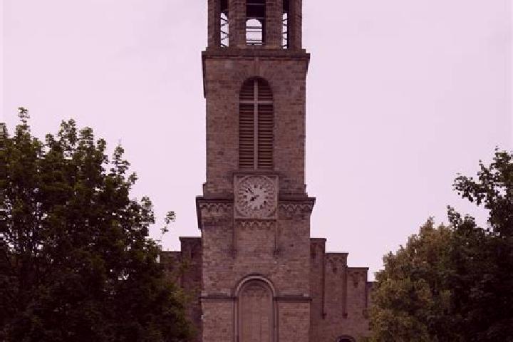 escort Gau-Bickelheim
