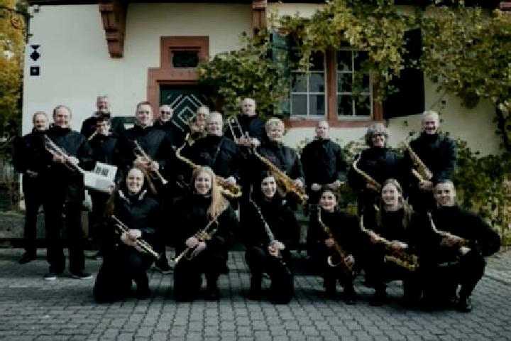 escort Gau-Odernheim