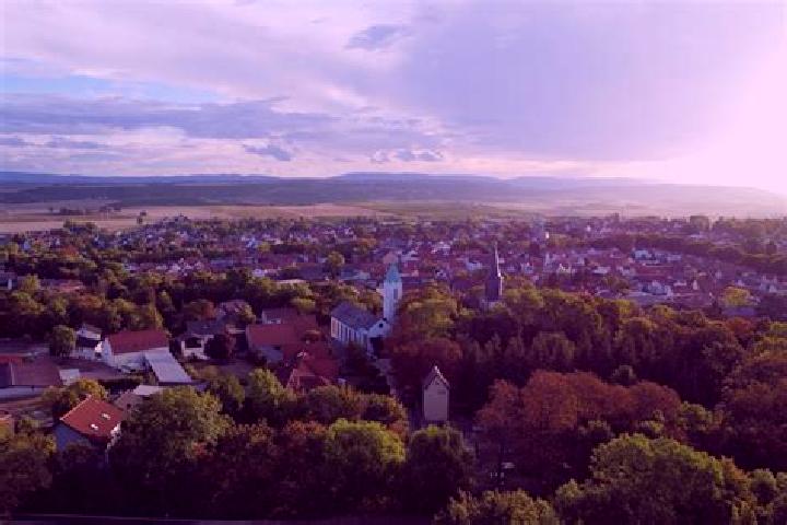 escort Gau-Weinheim
