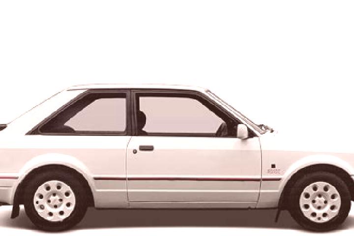 escort Gaujac
