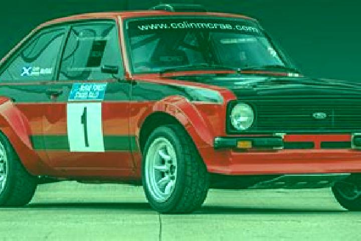 escort Gaupne