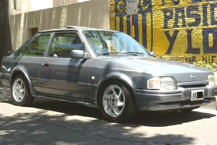 escort Gauribidanur