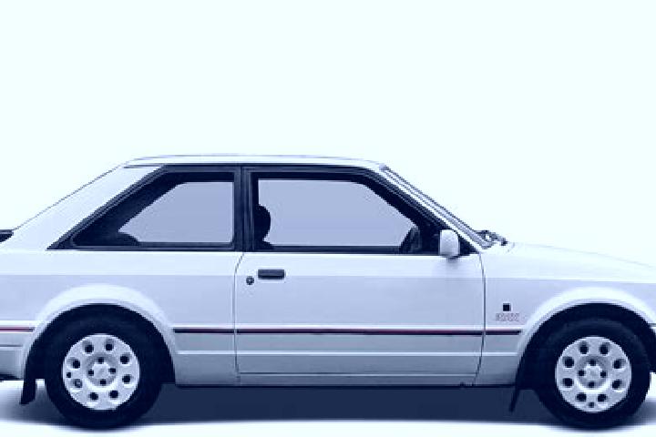 escort Gauro