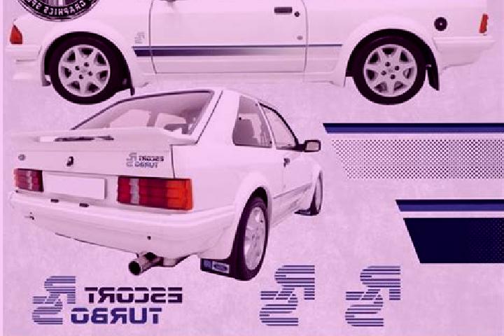 escort Gaushorn