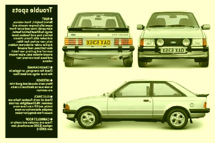 escort Gausson