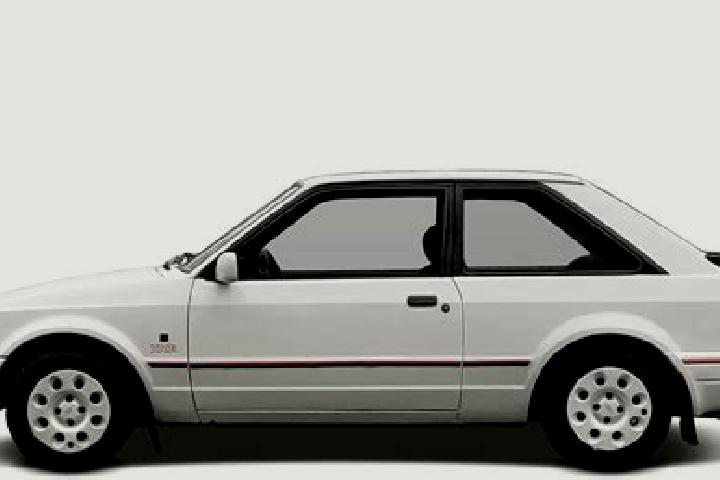 escort Gavarda