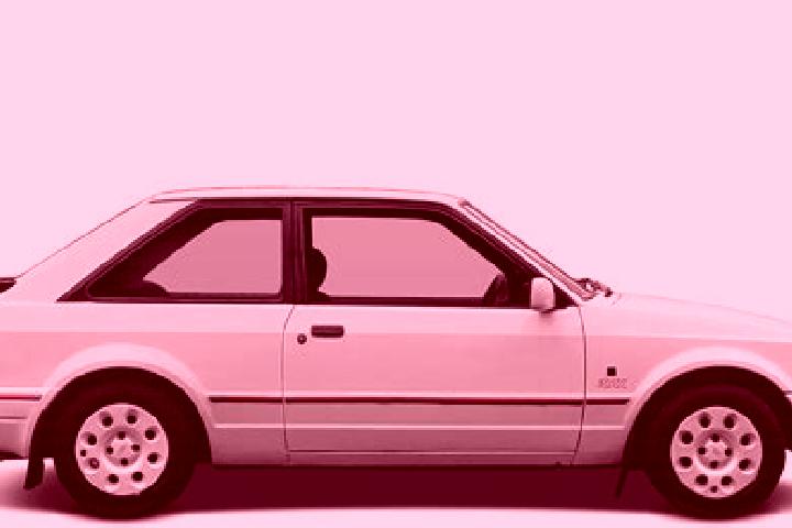 escort Gavart