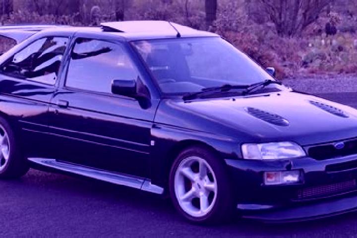 escort Gavasseto