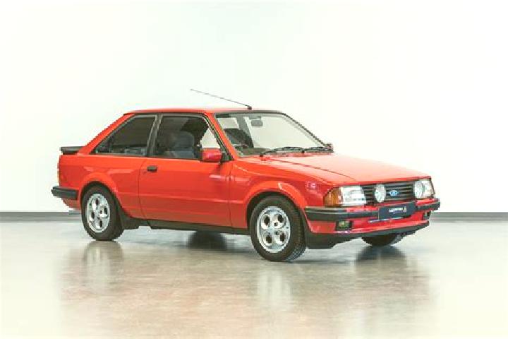 escort Gavato