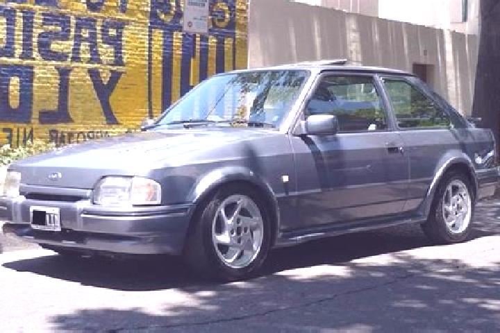 escort Gavazzana