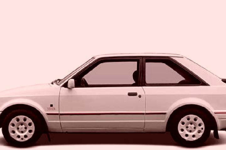 escort Gaviao