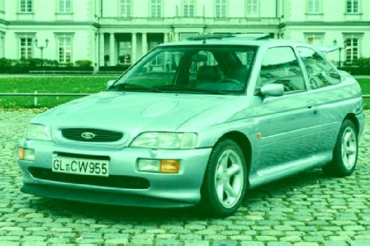 escort Gavisse