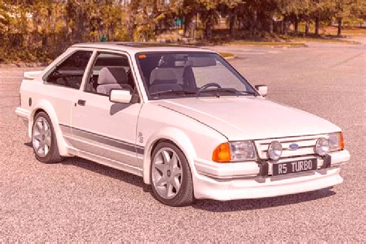 escort Gavray