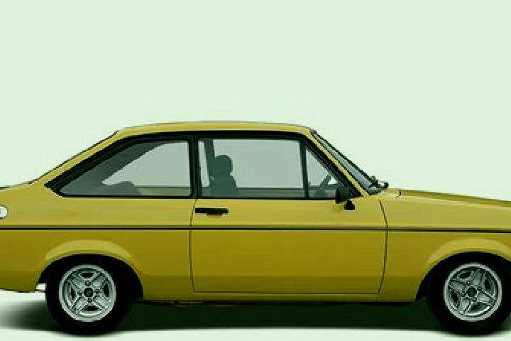 escort Gawan