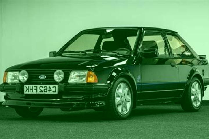 escort Gaworzyce