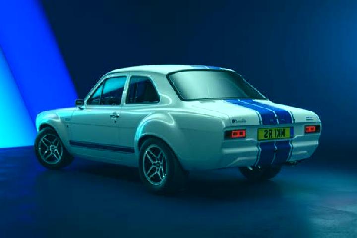 escort Gawsworth