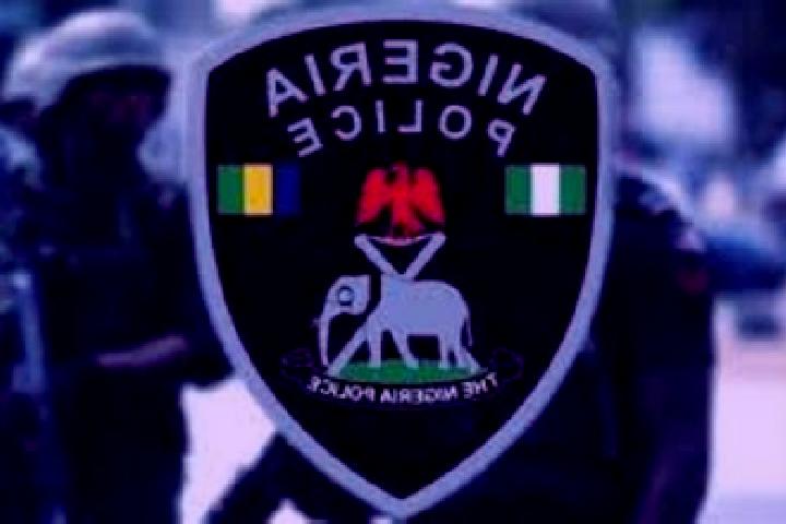 escort Gawu Babangida