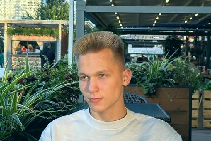 escort Gay