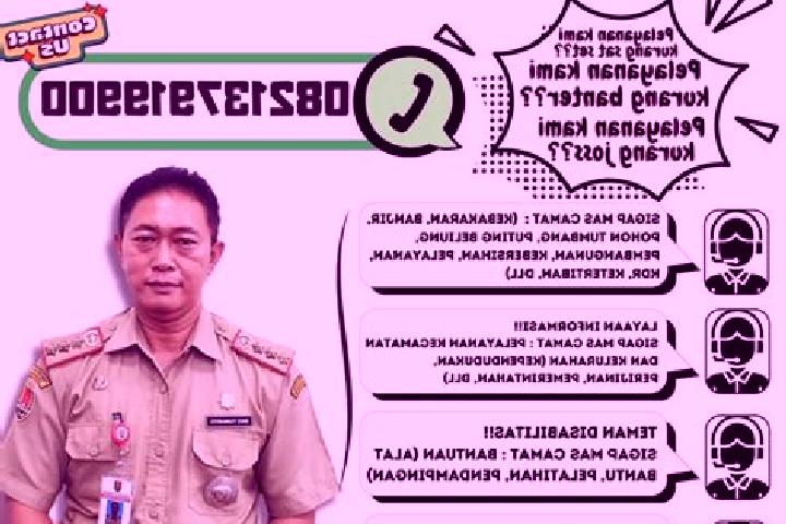 escort Gayamsari