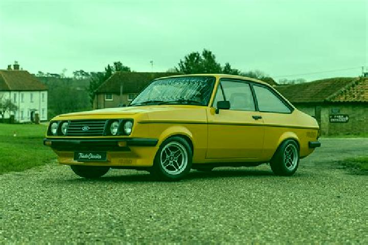 escort Gaye
