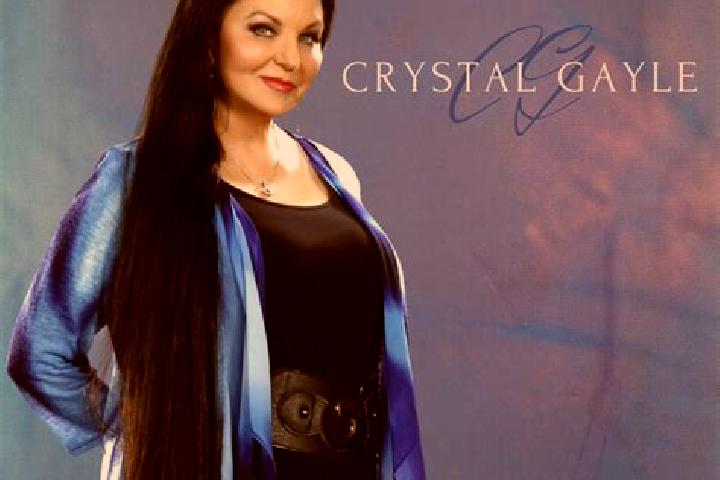 escort Gayle