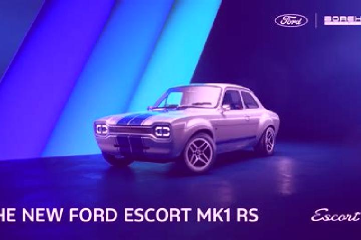 escort Gaylord