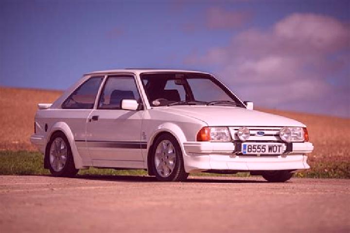 escort G azalkent
