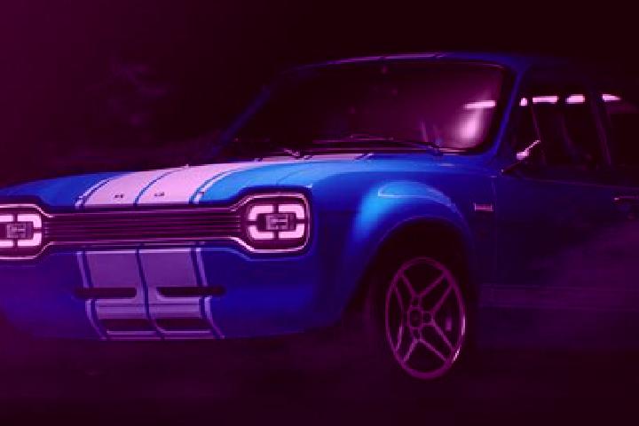 escort Gazaville