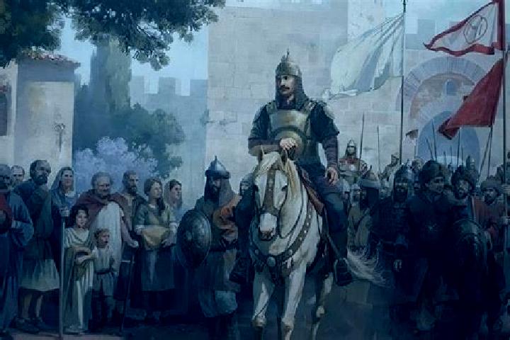 escort Gazi