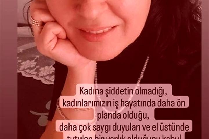 escort Gaziantep