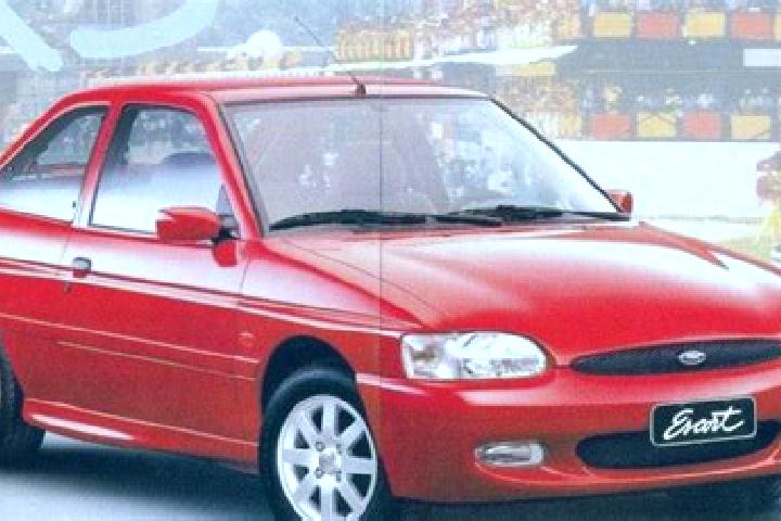 escort Gazipasa