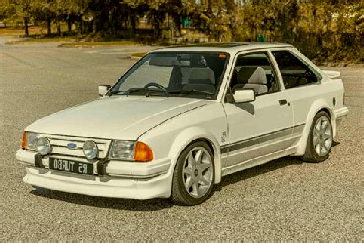 escort Gazojak