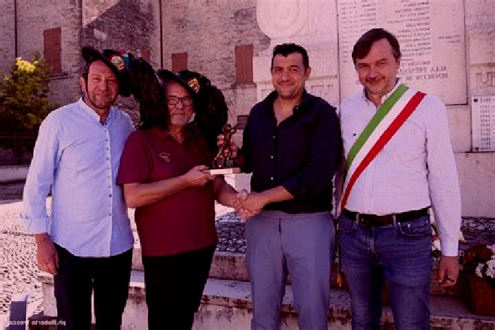 escort Gazoldo degli Ippoliti