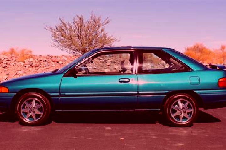 escort Gazon