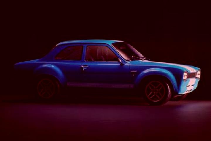 escort Gbablasso