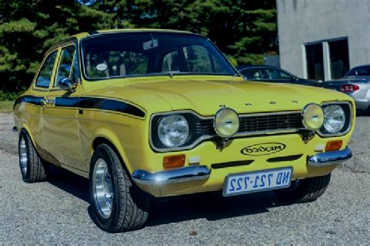 escort Gbajimba