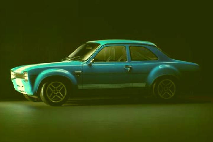 escort Gbaleguhe