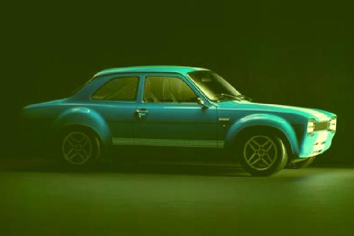 escort Gbalekro