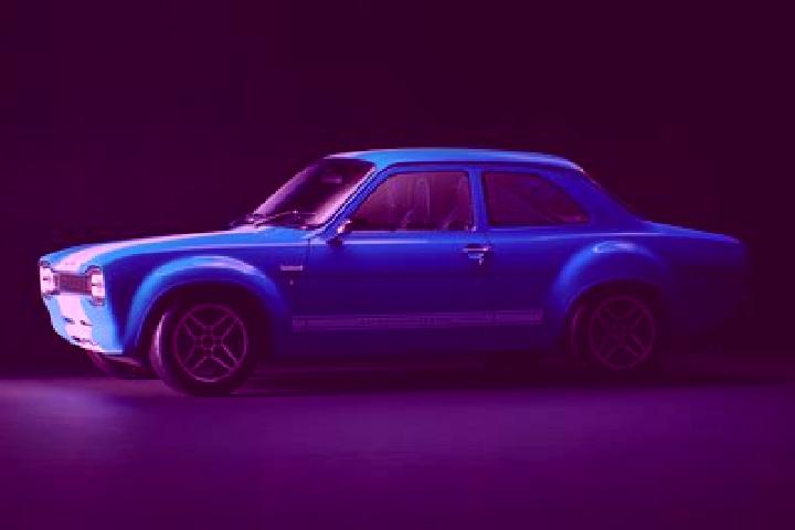 escort Gbangaoupri