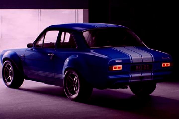 escort Gbango