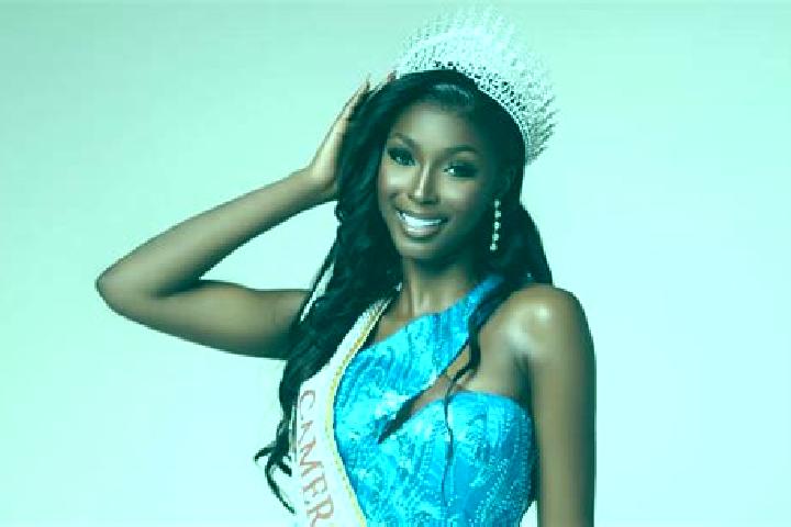 escort Gbanhan Yaokro