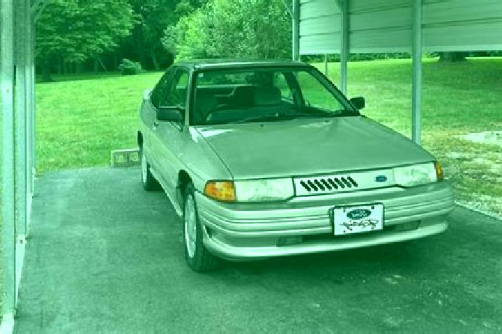 escort Gbapleu