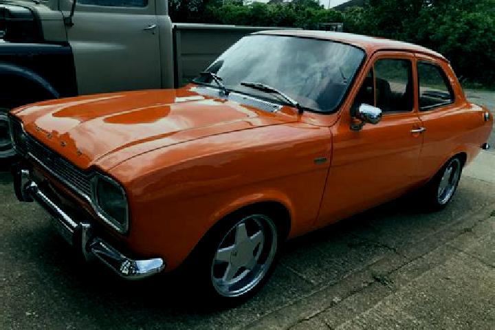 escort Gbarnga