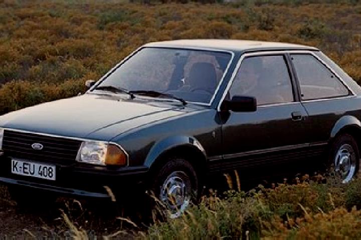 escort Gbata